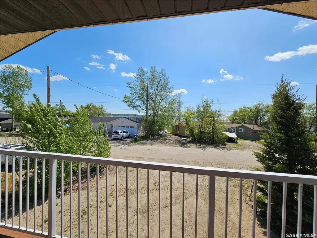 671-681 Aqualane Avenue Aquadeo SK S0M 0L0