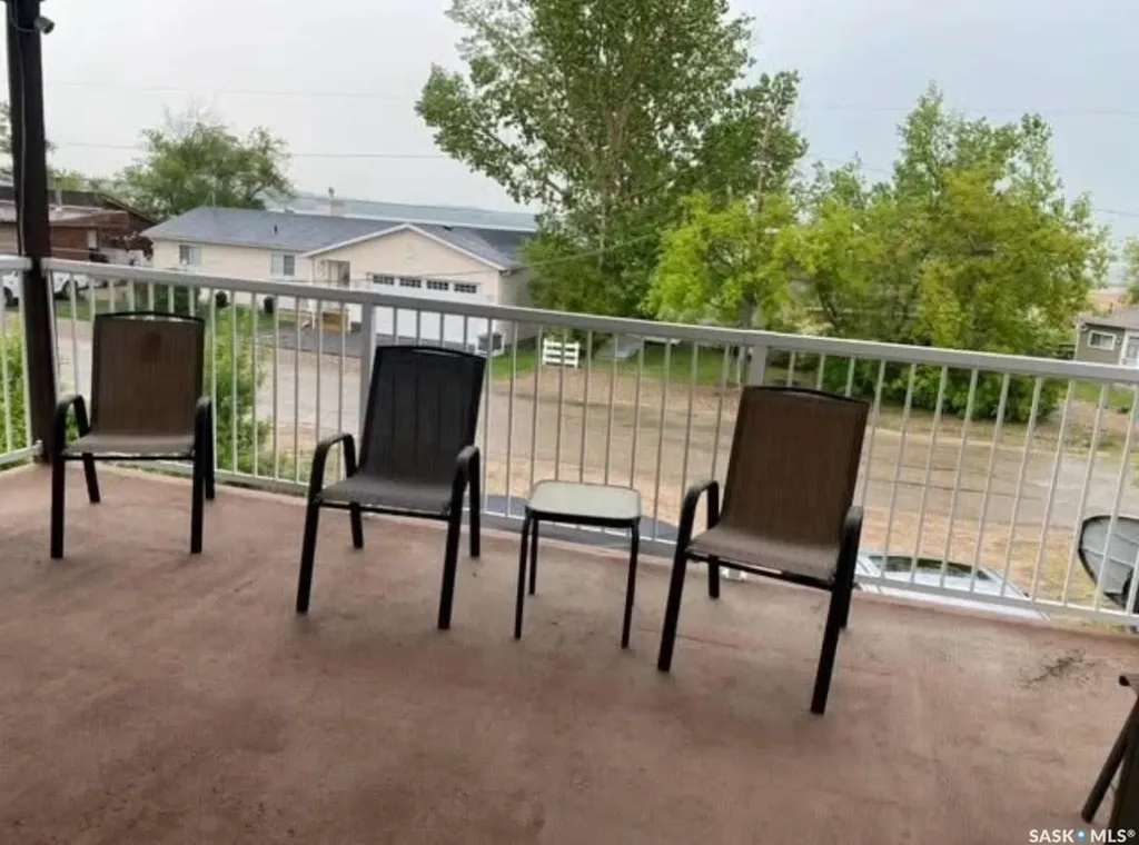 671-681 Aqualane Avenue Aquadeo SK S0M 0L0