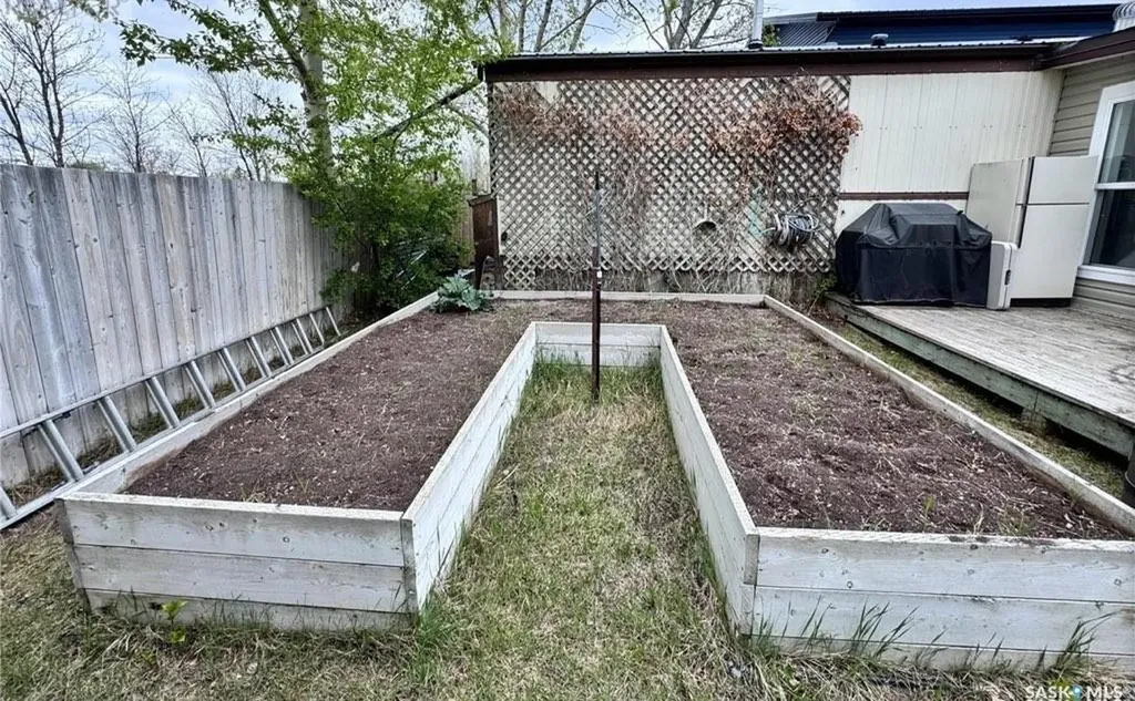671-681 Aqualane Avenue Aquadeo SK S0M 0L0