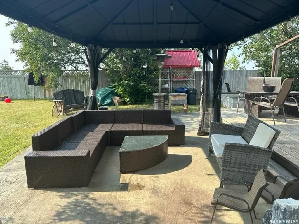 671-681 Aqualane Avenue Aquadeo SK S0M 0L0