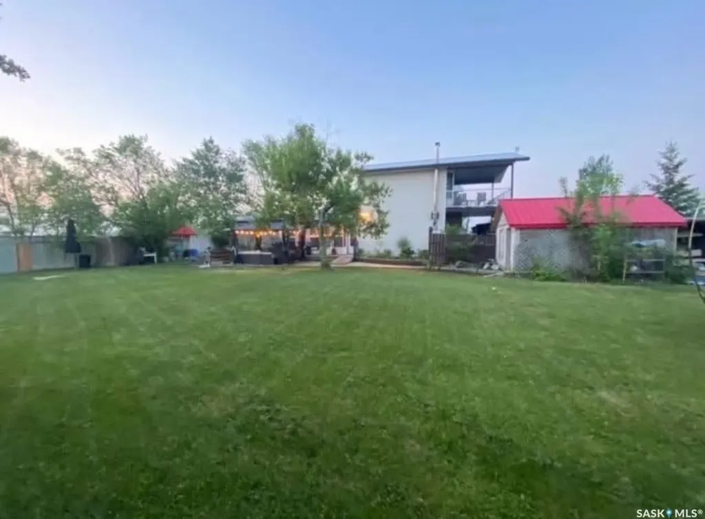 671-681 Aqualane Avenue Aquadeo SK S0M 0L0