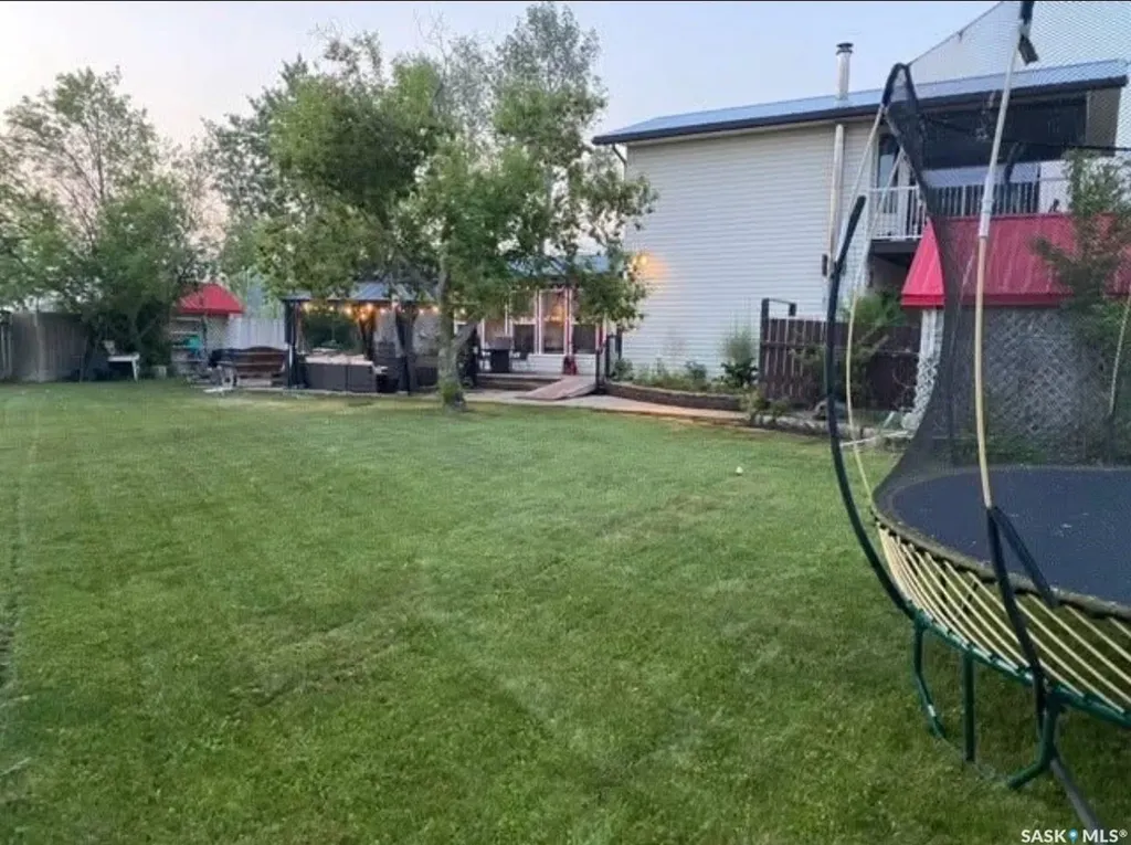 671-681 Aqualane Avenue Aquadeo SK S0M 0L0
