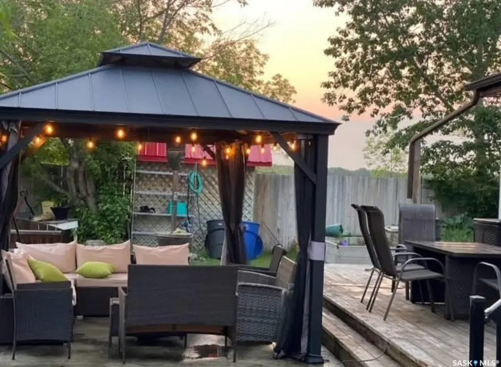 671-681 Aqualane Avenue Aquadeo SK S0M 0L0