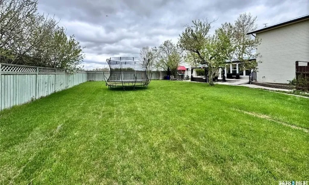 671-681 Aqualane Avenue Aquadeo SK S0M 0L0