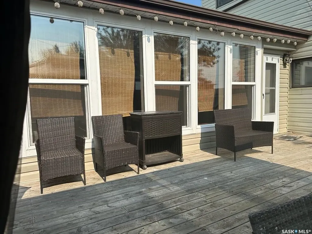 671-681 Aqualane Avenue Aquadeo SK S0M 0L0