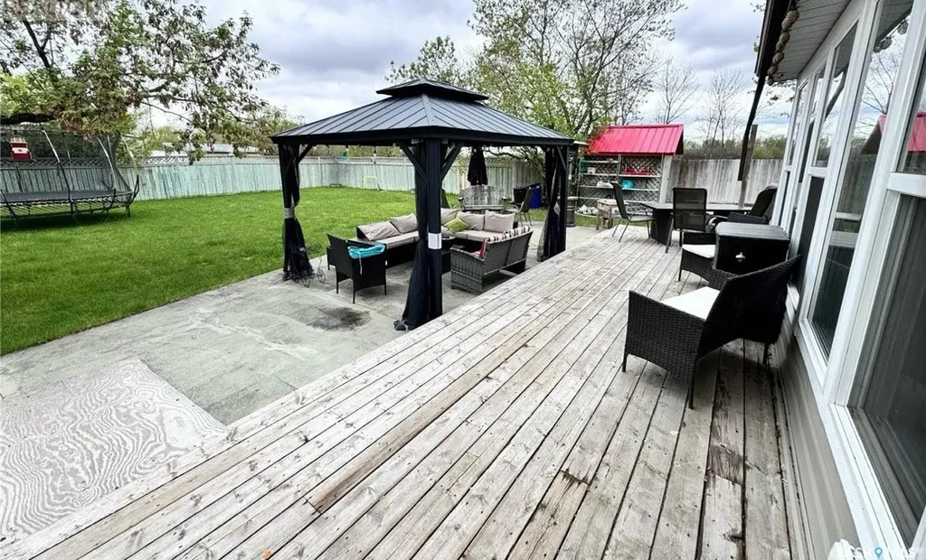 671-681 Aqualane Avenue Aquadeo SK S0M 0L0
