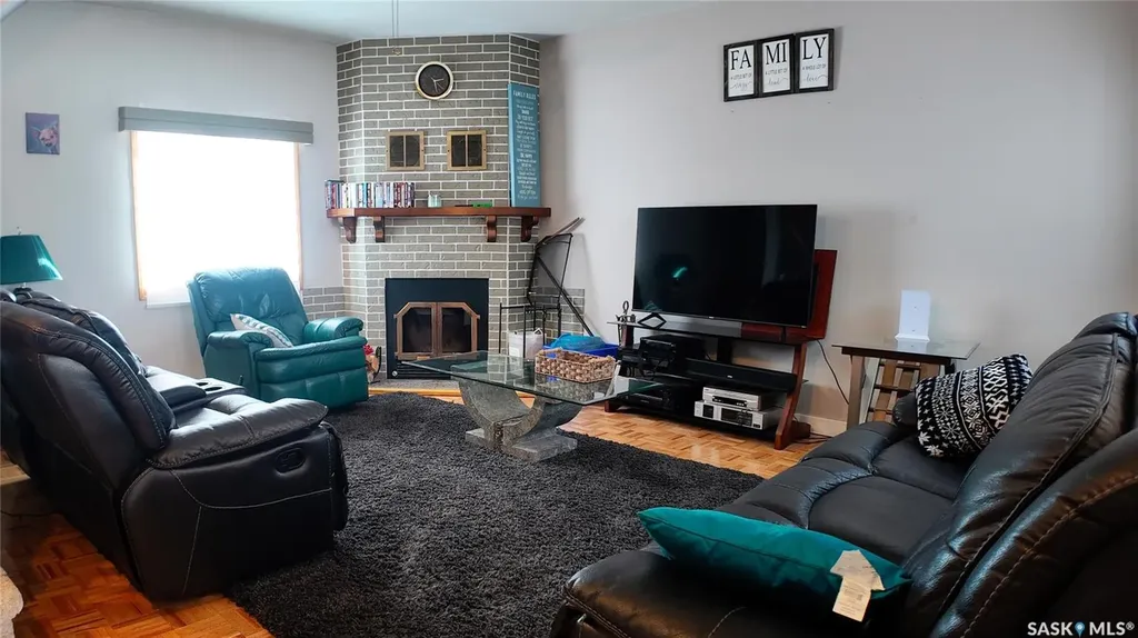 671-681 Aqualane Avenue Aquadeo SK S0M 0L0