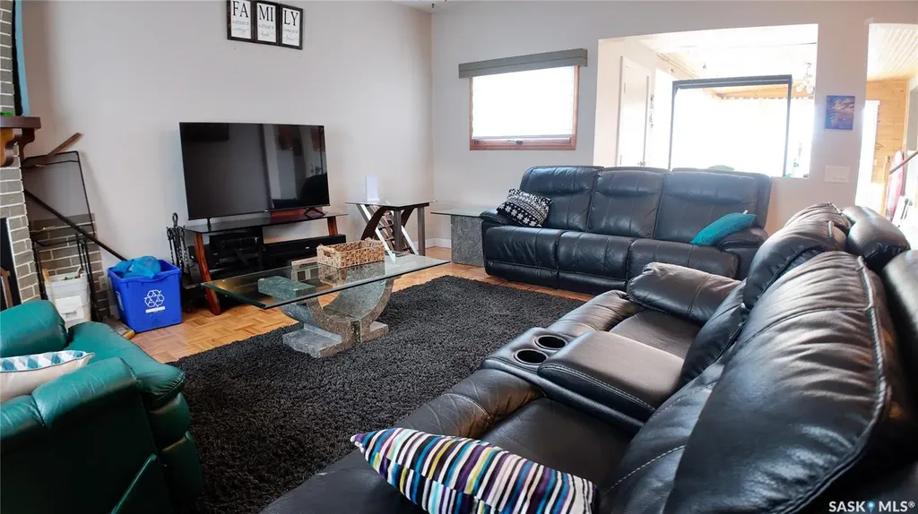 671-681 Aqualane Avenue Aquadeo SK S0M 0L0