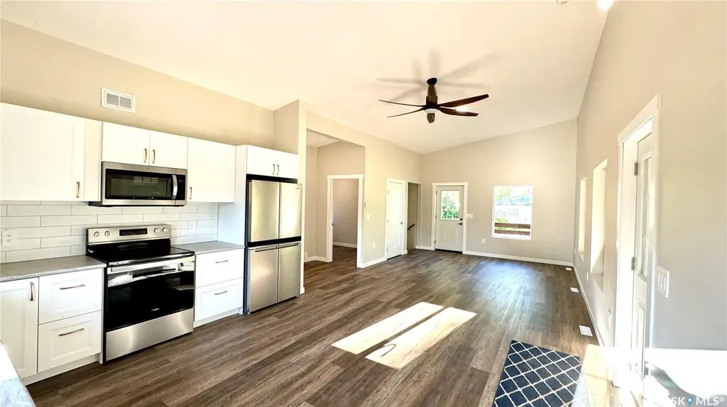 210 Coulthard Street Conquest SK S0L 0L0