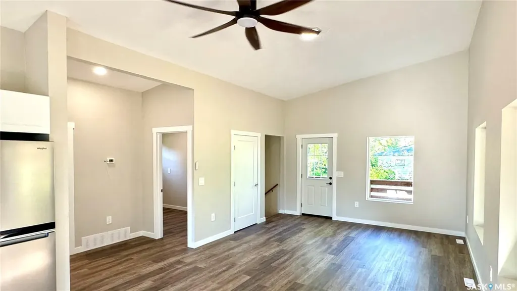 210 Coulthard Street Conquest SK S0L 0L0