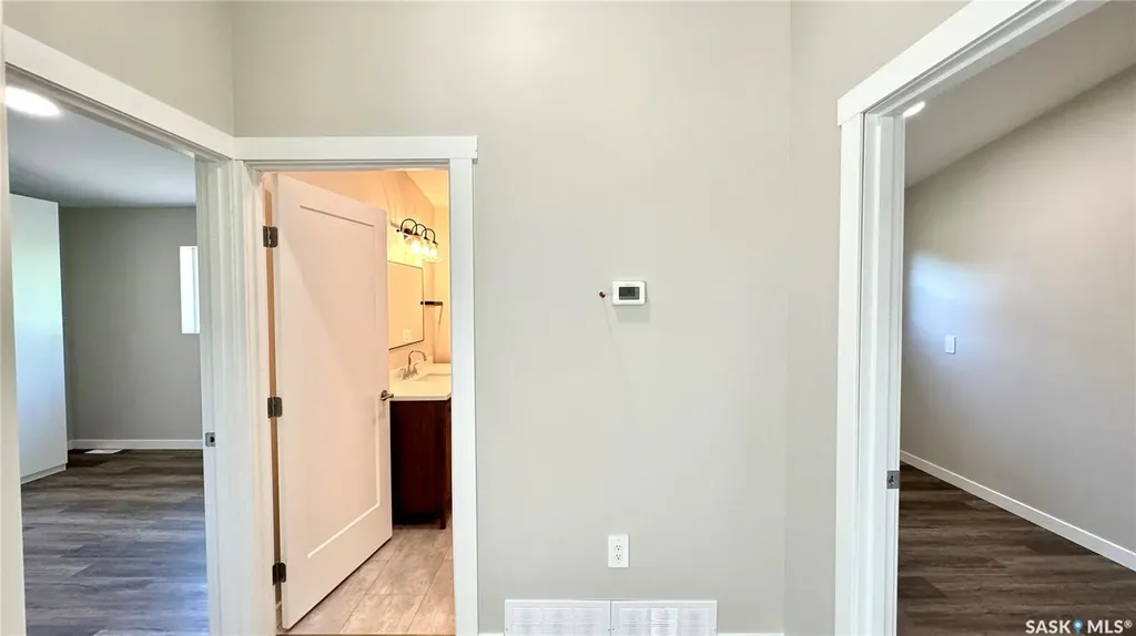210 Coulthard Street Conquest SK S0L 0L0