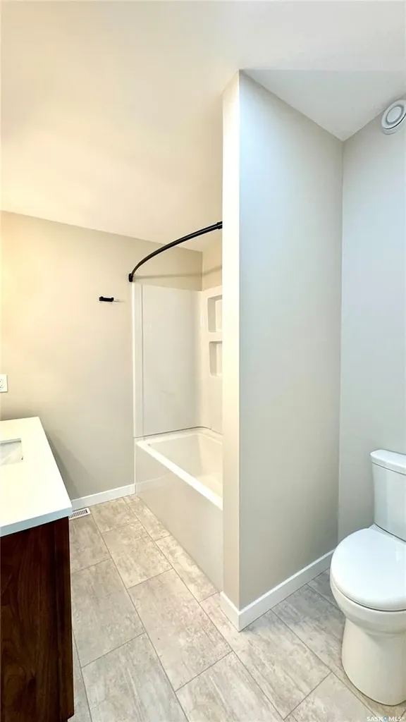 210 Coulthard Street Conquest SK S0L 0L0