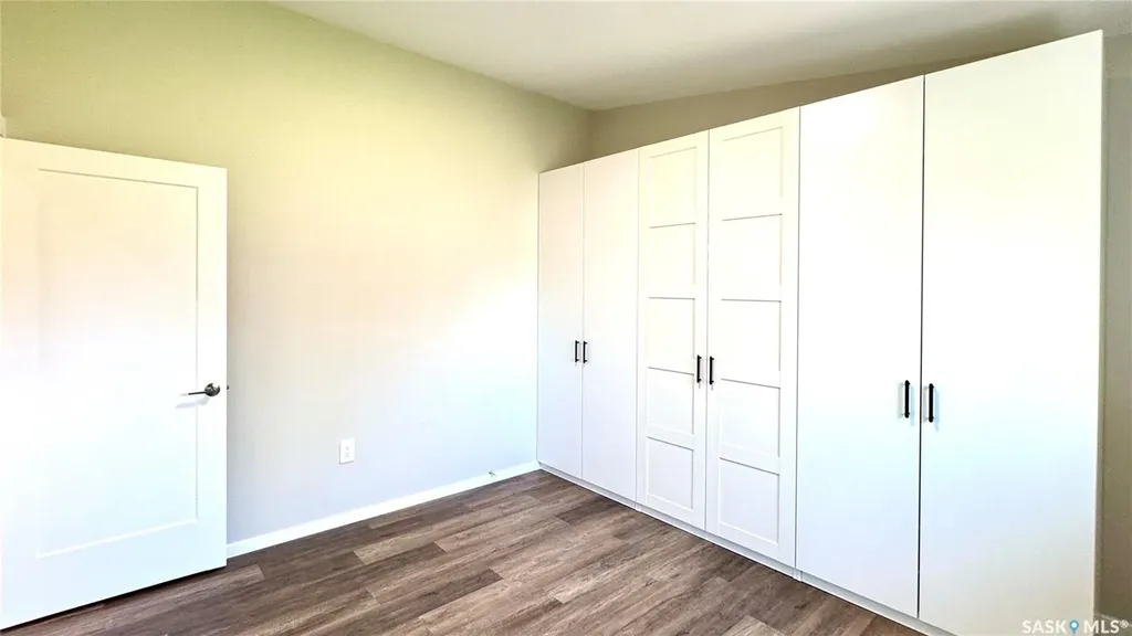 210 Coulthard Street Conquest SK S0L 0L0