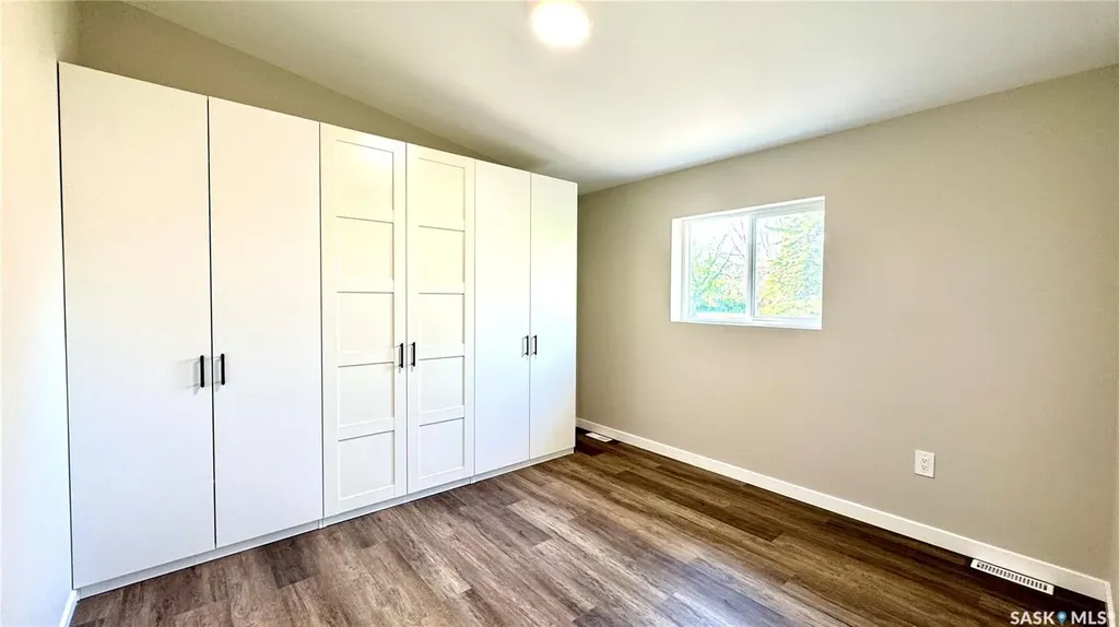 210 Coulthard Street Conquest SK S0L 0L0