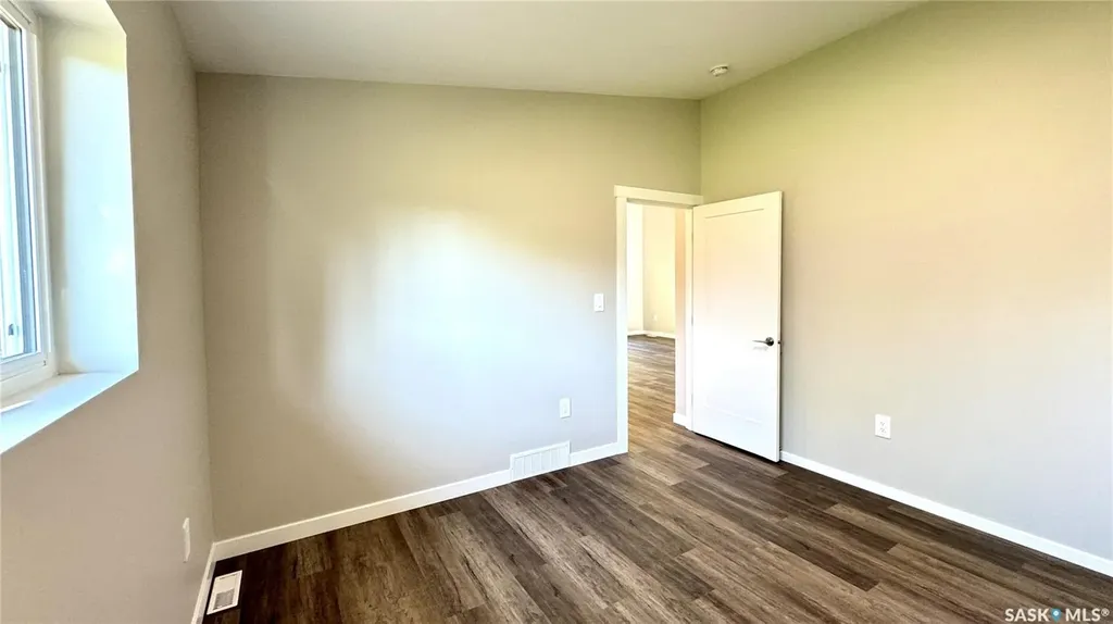210 Coulthard Street Conquest SK S0L 0L0