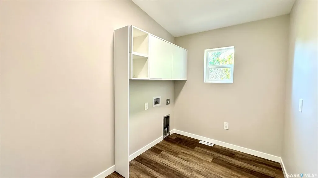 210 Coulthard Street Conquest SK S0L 0L0