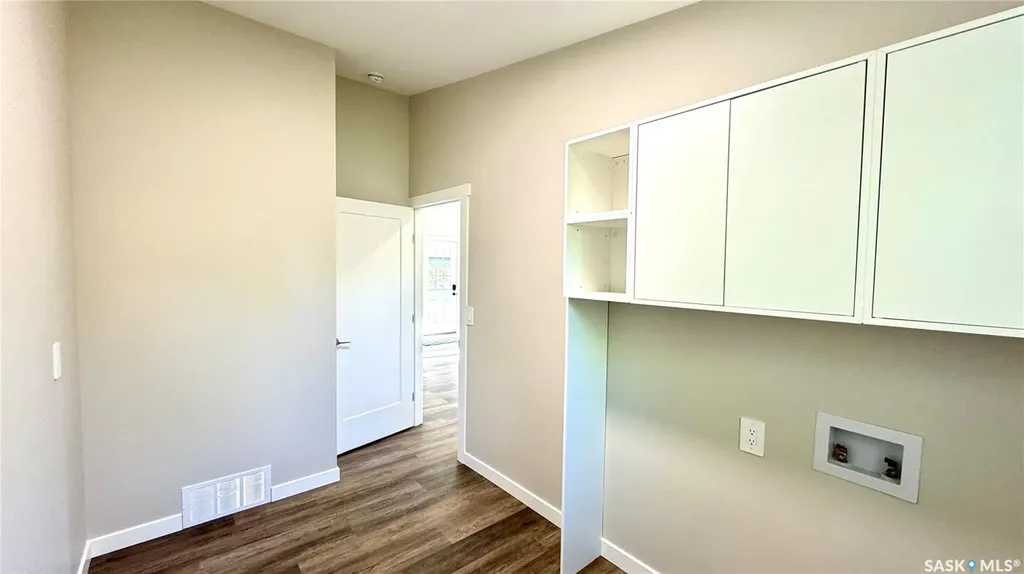 210 Coulthard Street Conquest SK S0L 0L0