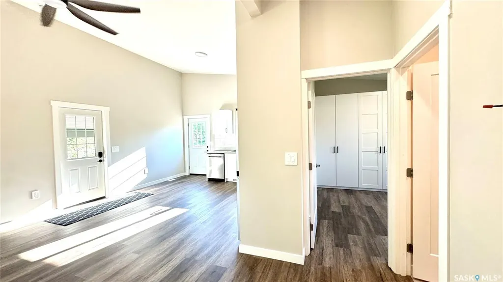 210 Coulthard Street Conquest SK S0L 0L0