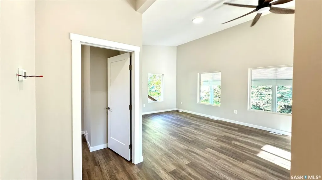 210 Coulthard Street Conquest SK S0L 0L0