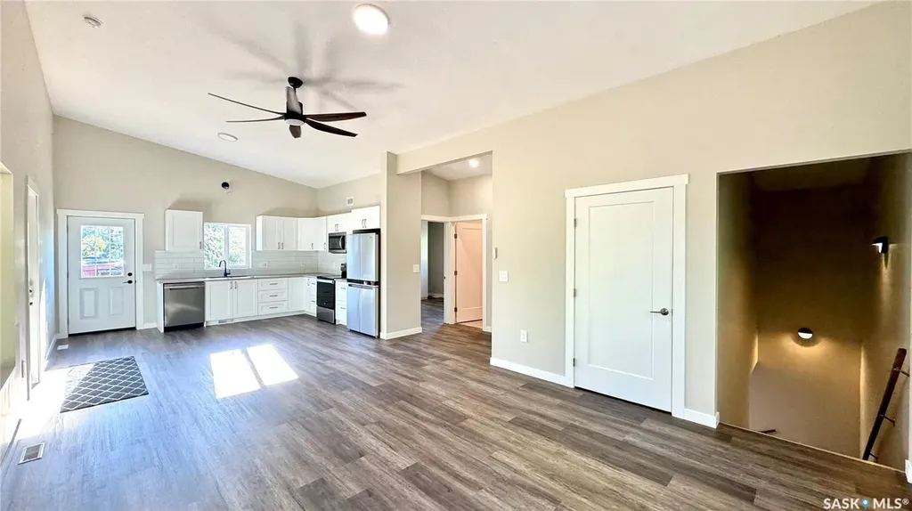 210 Coulthard Street Conquest SK S0L 0L0