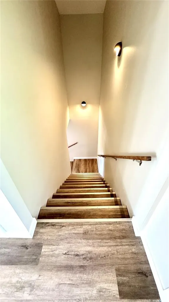 210 Coulthard Street Conquest SK S0L 0L0