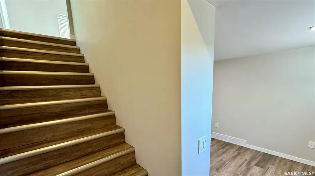 210 Coulthard Street Conquest SK S0L 0L0