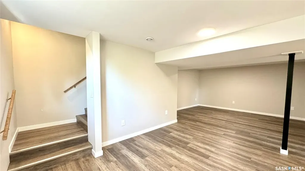 210 Coulthard Street Conquest SK S0L 0L0