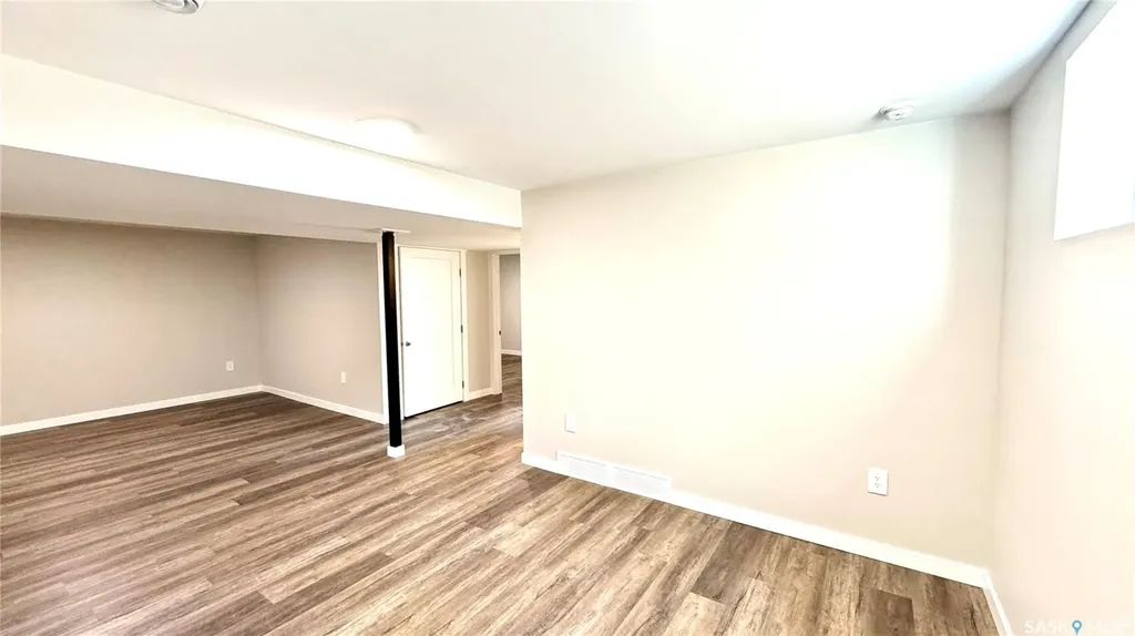 210 Coulthard Street Conquest SK S0L 0L0