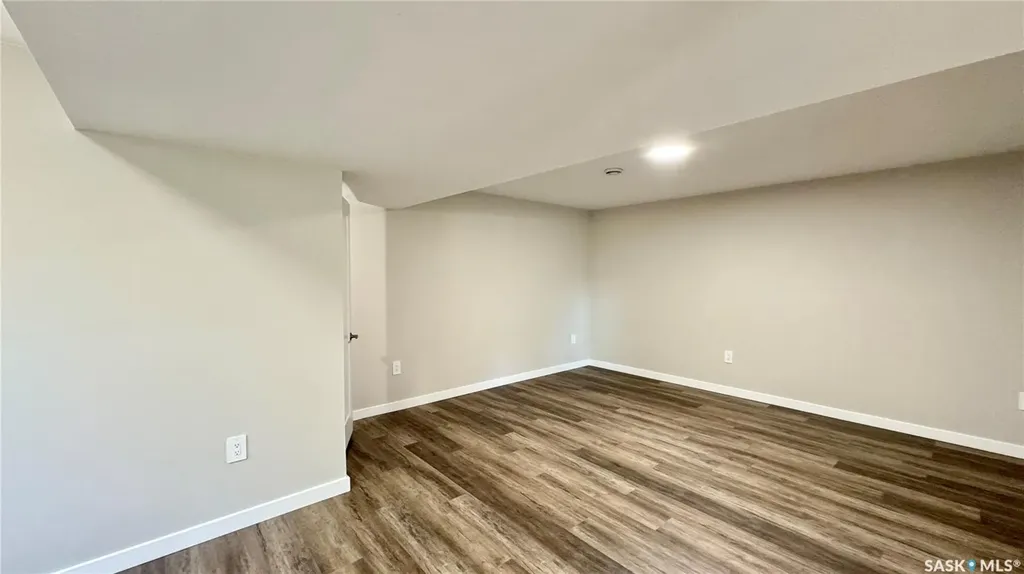 210 Coulthard Street Conquest SK S0L 0L0