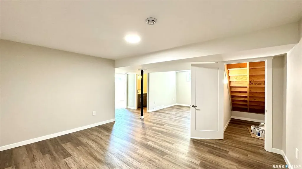 210 Coulthard Street Conquest SK S0L 0L0