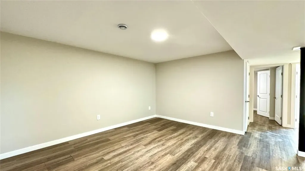 210 Coulthard Street Conquest SK S0L 0L0