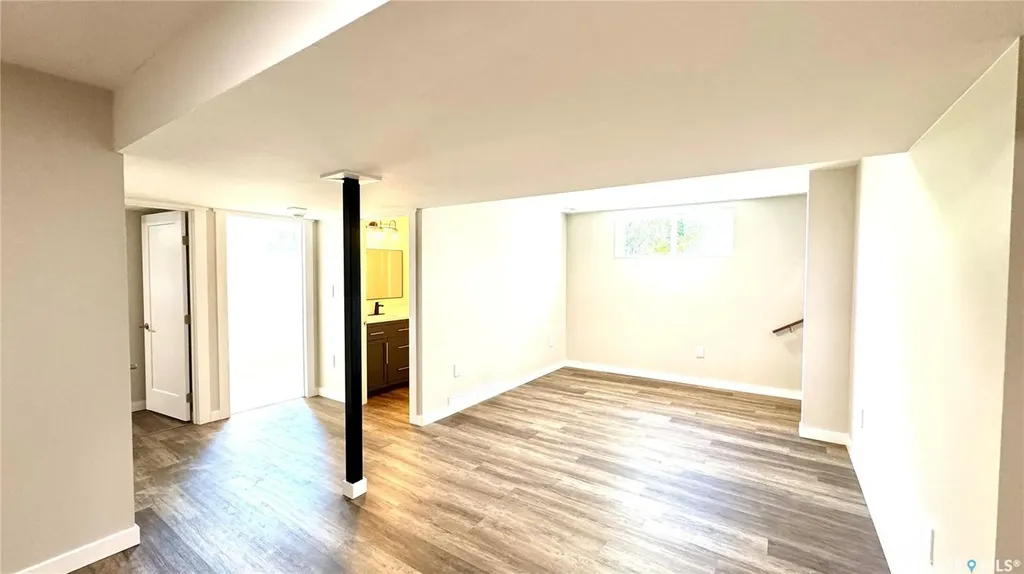 210 Coulthard Street Conquest SK S0L 0L0