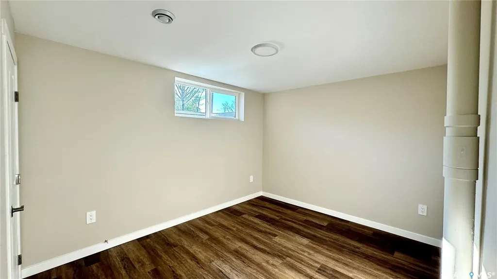 210 Coulthard Street Conquest SK S0L 0L0