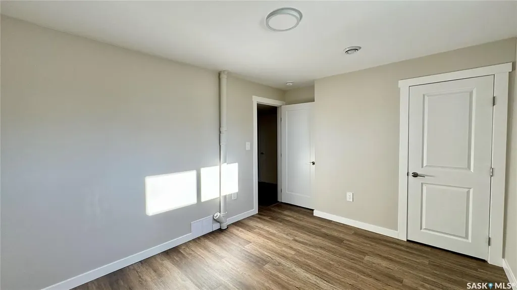 210 Coulthard Street Conquest SK S0L 0L0