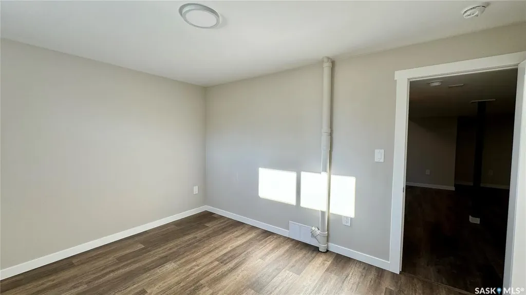 210 Coulthard Street Conquest SK S0L 0L0