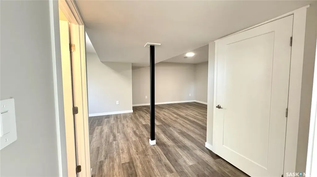 210 Coulthard Street Conquest SK S0L 0L0