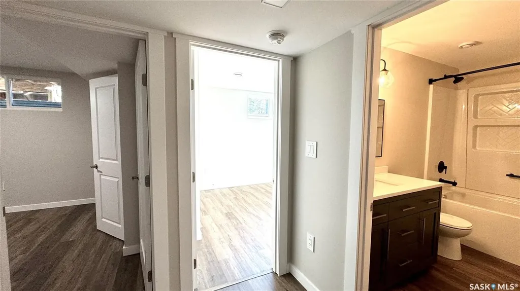 210 Coulthard Street Conquest SK S0L 0L0