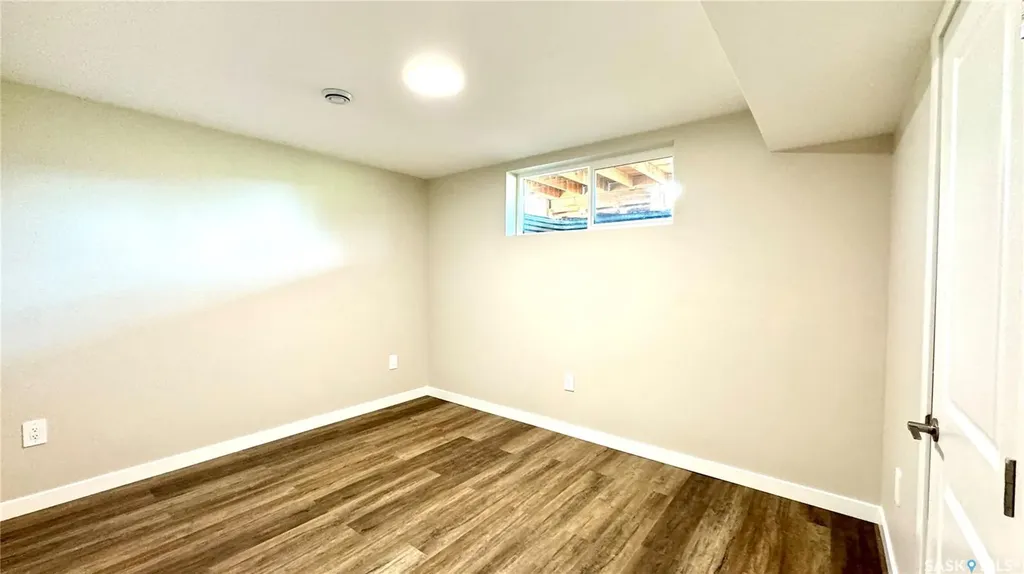 210 Coulthard Street Conquest SK S0L 0L0