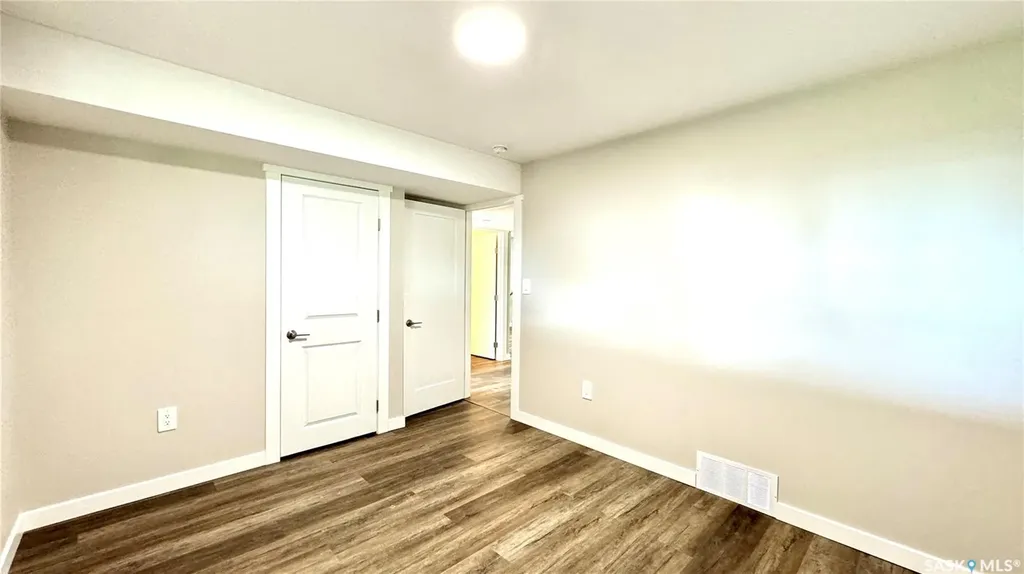 210 Coulthard Street Conquest SK S0L 0L0