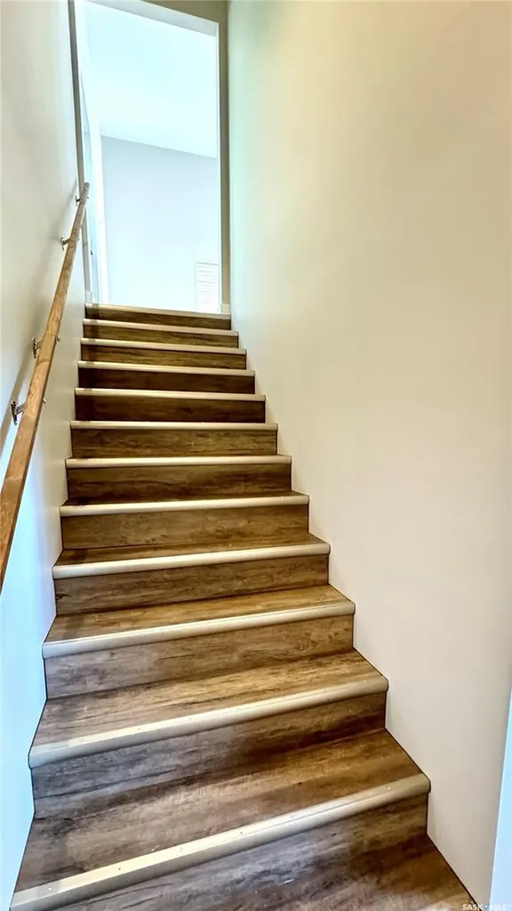 210 Coulthard Street Conquest SK S0L 0L0