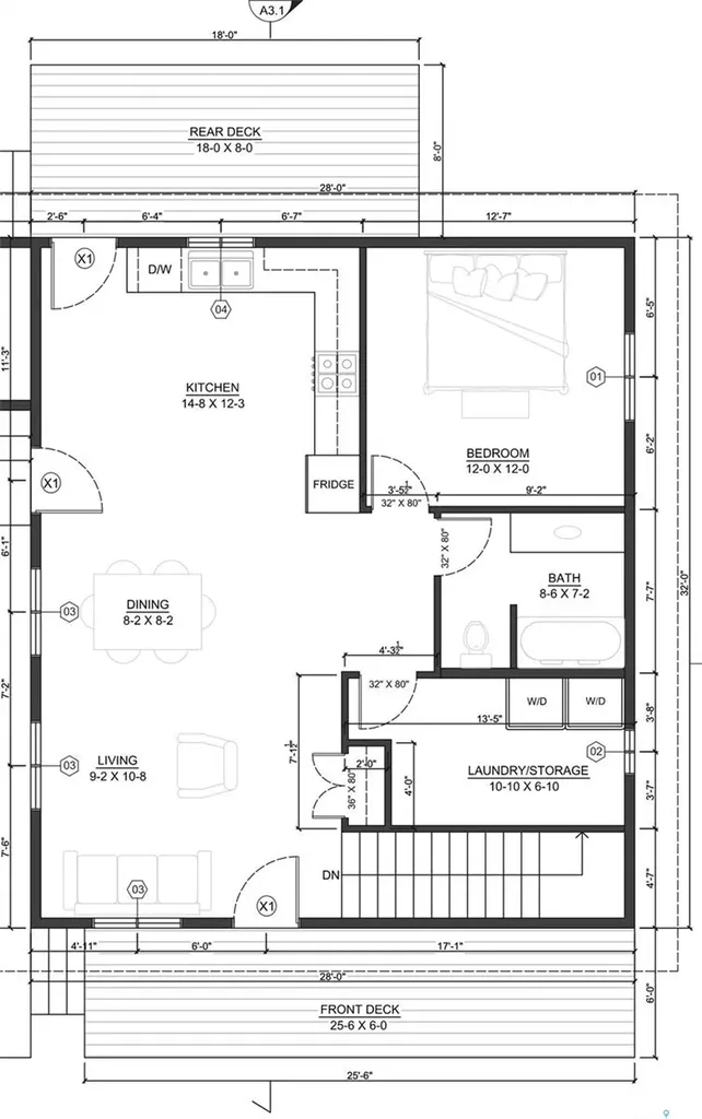 210 Coulthard Street Conquest SK S0L 0L0