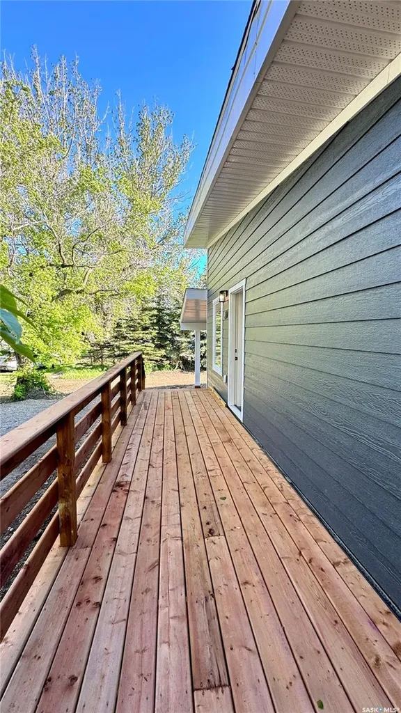 210 Coulthard Street Conquest SK S0L 0L0
