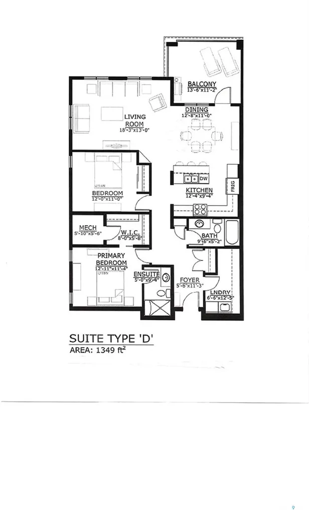 4594 Harbour Landing Drive Regina SK S4W 0R8