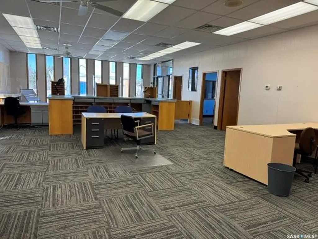 111 Main Street Semans SK S0A 3S0