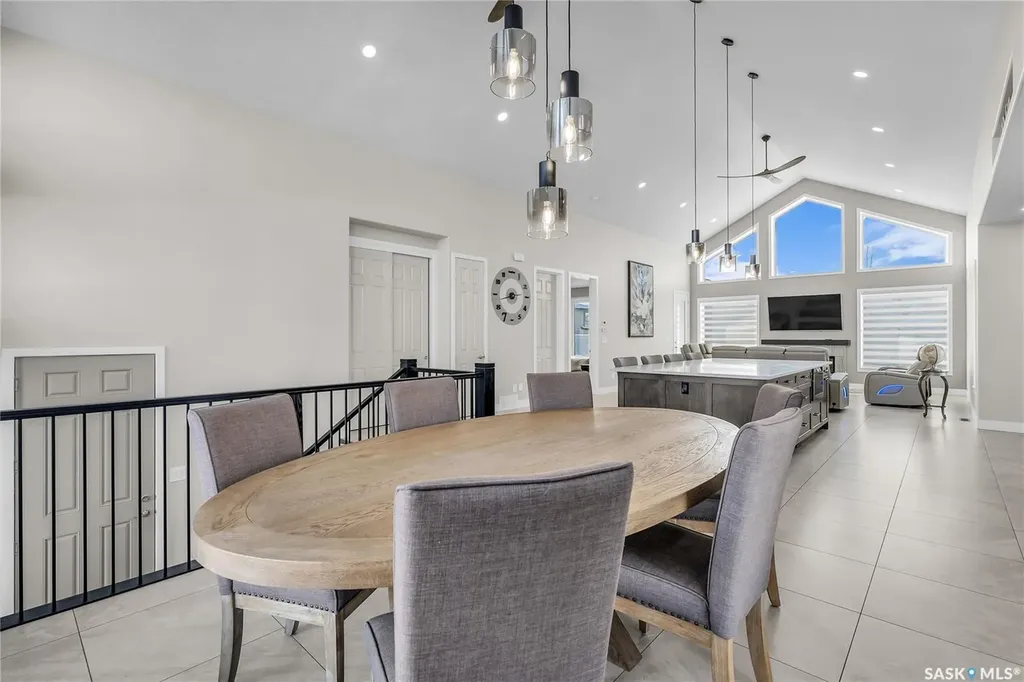 7 Loewen Court Warman SK S0K 0A1