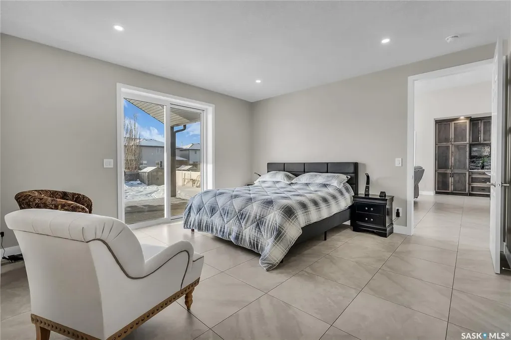 7 Loewen Court Warman SK S0K 0A1