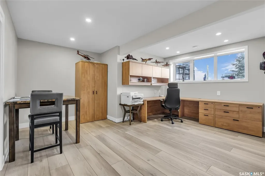 7 Loewen Court Warman SK S0K 0A1
