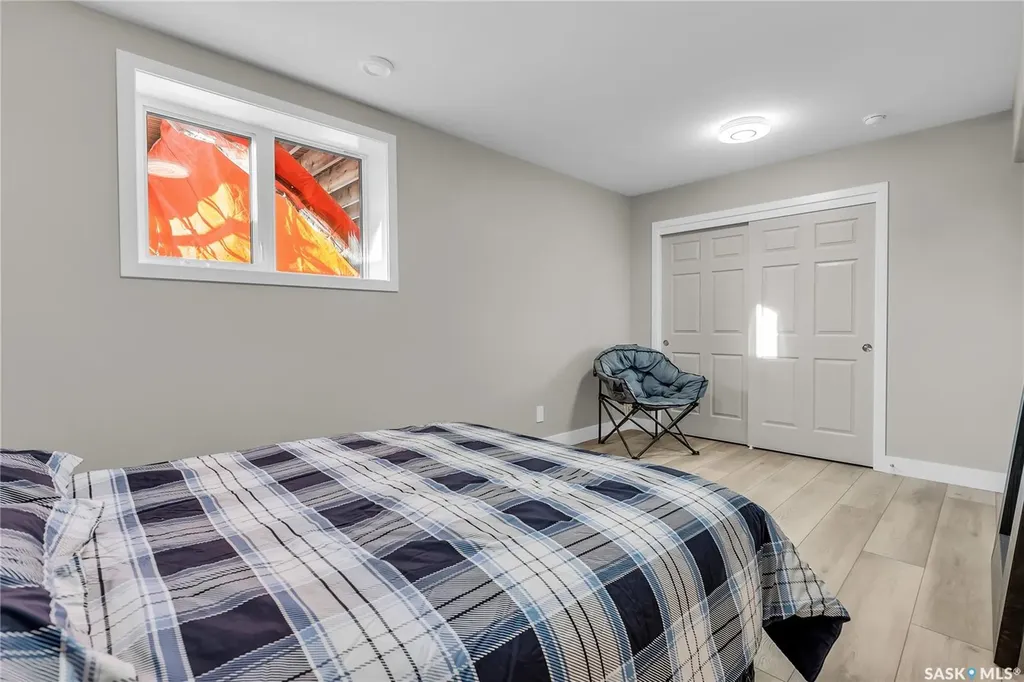 7 Loewen Court Warman SK S0K 0A1