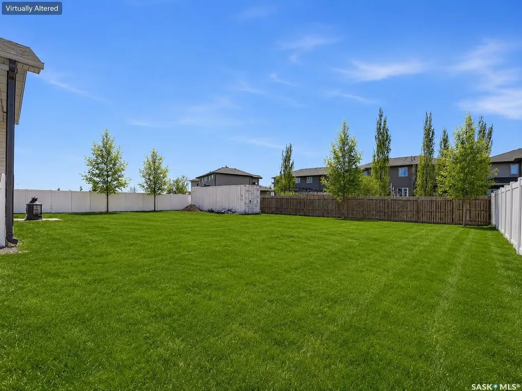 7 Loewen Court Warman SK S0K 0A1