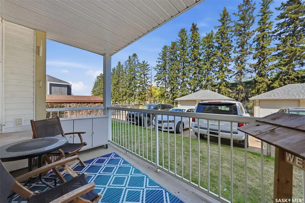 301 34th Street W Prince Albert SK S6V 8B7